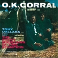 O.K. Corral