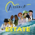 Estate: Dance in the Sun