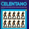 The best hits of Adriano Celentano