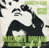 Barcarolo romano / Aritornelli romaneschi