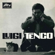 LUIGI TENCO