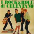 I Rock & Roll di Celentano