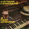 A New Orleans / Un sole caldo caldo caldo