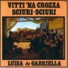 Vitti 'na crozza / Sciuri-sciuri