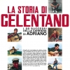 La Storia di Celentano - I 58 Successi della Carriera di Adriano