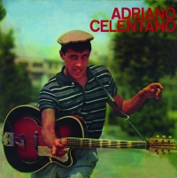 Adriano Celentano