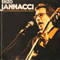 Enzo Jannacci