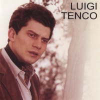 Luigi Tenco