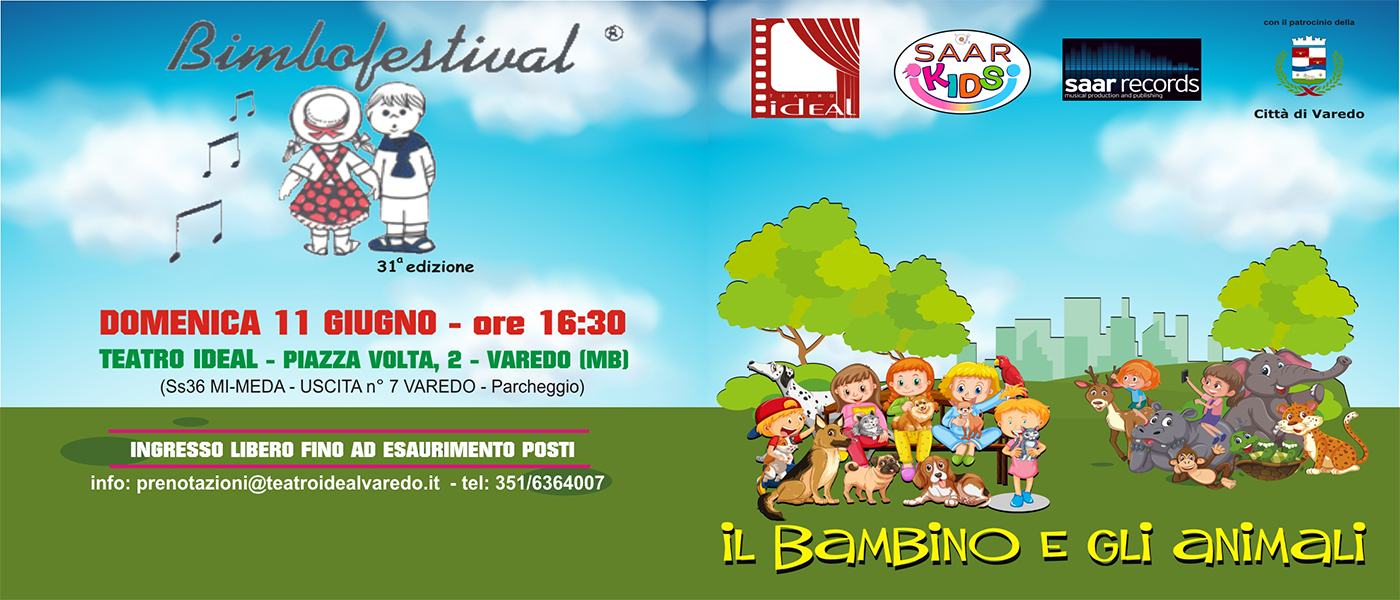 okBanner bimbofestival2023